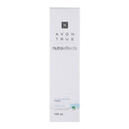 Avon True Nutraeffects Hydra Boost Toner | Grocsy