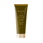 Kama Ayurveda Bringadi Intensive Repair Post Wash Hair Mask | Grocsy