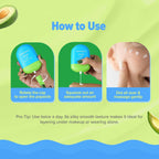 Aqualogica 5 Barrier+ Milk Fluid Moisturizer | Grocsy