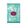 Forest Essentials Nourishing Silk Soap Panchamrit | Grocsy