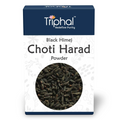 Triphal Choti Harad Churna | Grocsy