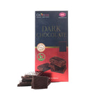 Cocoatini Dark Chocolate | Grocsy