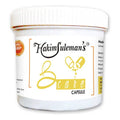Hakim Suleman's B-Care Capsule | Grocsy