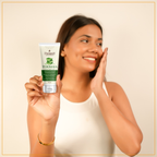 Panash Tejomaya Aloe Vera Gel | Grocsy