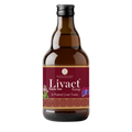 Pentacare Ayurveda Livact Syrup | Grocsy