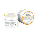 Detoxie Multi-Corrective Night Cream | Grocsy