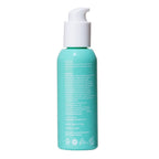 Earth Rhythm Phyto Ceramide - Ceramide Complex Deep Moisturiser - Limited Time Offer | Grocsy