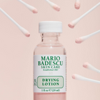 Mario Badescu Skin Care Soothing And Cooling Drying Lotion | Grocsy