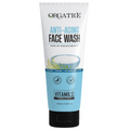 Orgatre Anti Aging Face Wash | Grocsy