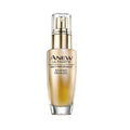 Avon Anew Ultimate Silkened Oil-In-Gel | Grocsy