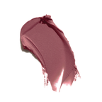 Rimmel London Lasting Finish Matte Lipstick - Mauvebliss | Grocsy