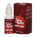 Chirayu 365+ Herbal Tila | Grocsy