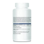 NLife Sj Capsules | Grocsy