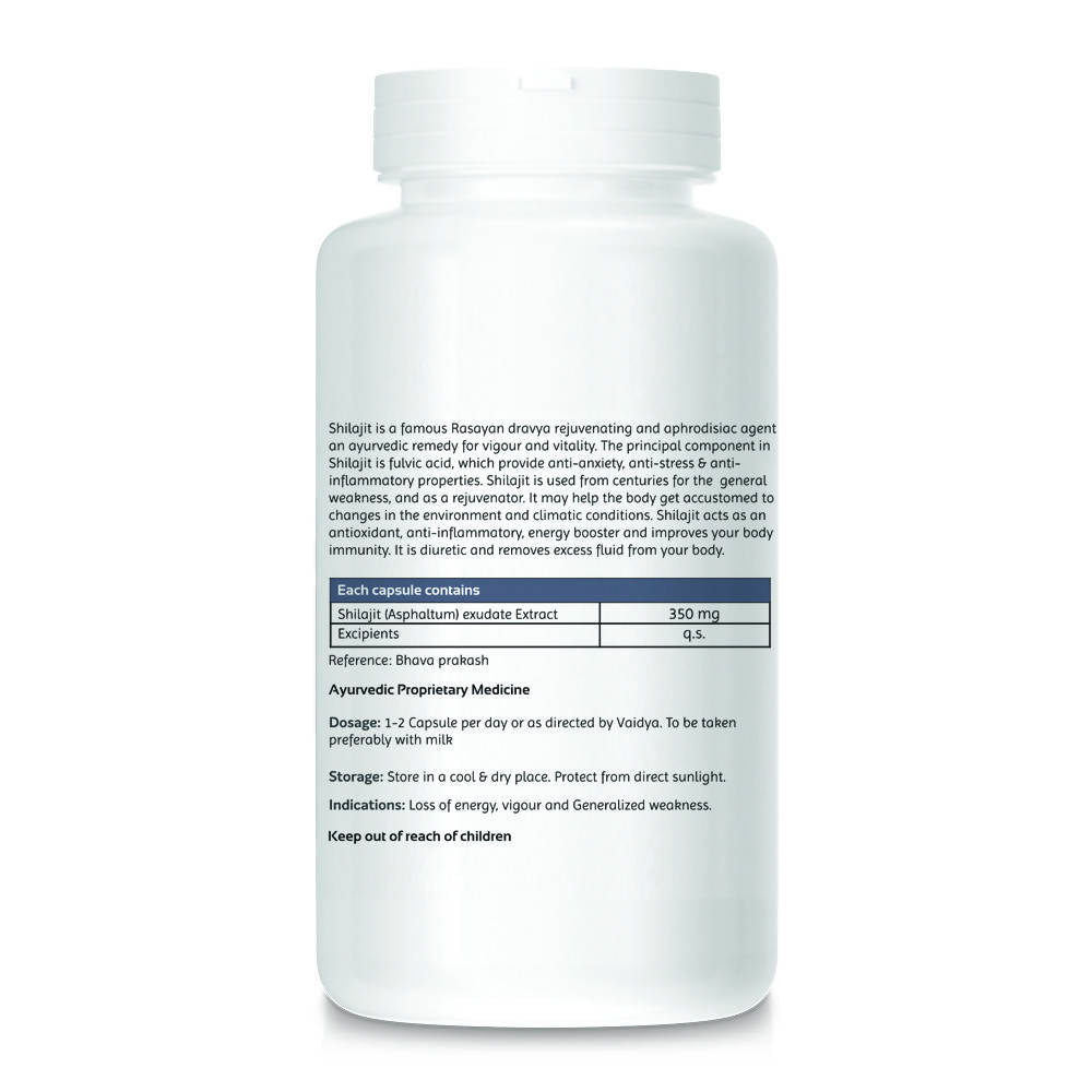 NLife Sj Capsules | Grocsy