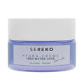 Sereko Hydra Crème 100H Moisturizer | Grocsy