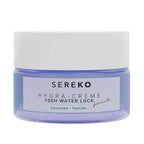 Sereko Hydra Crème 100H Moisturizer | Grocsy