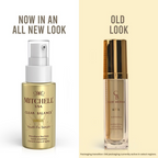 Mitchell USA Clear Balance Saargol Youth Fix Serum | Grocsy