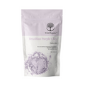 Wild Organic Brazilian Purple Flawless Skin Clay Powder | Grocsy