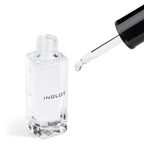 Inglot Duraline Makeup Mixing Liquid | Grocsy