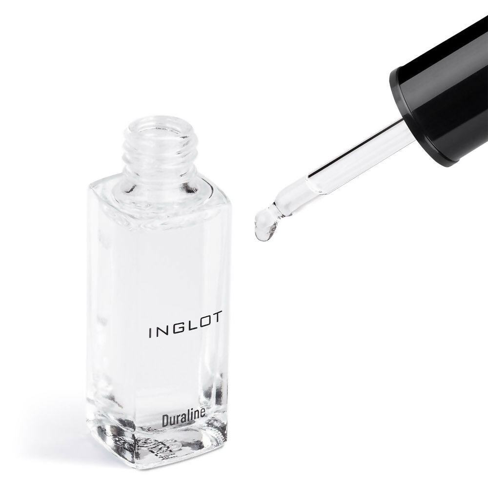 Inglot Duraline Makeup Mixing Liquid | Grocsy
