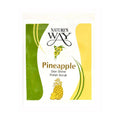 Nature's Way Pineapple Polish Scrub | Grocsy