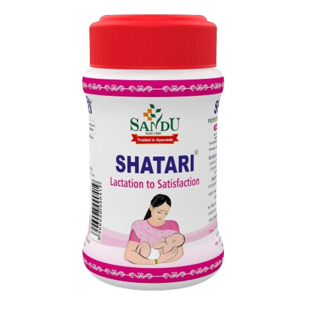 Sandu Shatari Powder | Grocsy