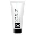 Kronokare Body Butter With Shea Butter & Aloe Vera | Grocsy