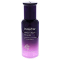 Innisfree Perfect 9 Repair Serum EX | Grocsy
