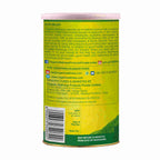 Organic Wellness Wheatgrass Powder | Grocsy