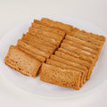 Shree Mithai Wheat Rusk | Grocsy