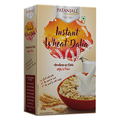 Patanjali Instant Wheat Dalia | Grocsy