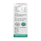 Wheezal Homeopathy WL33 Skin Drops | Grocsy