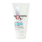 Professional O3+ Face Scrub Volcano | Grocsy