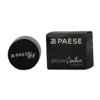 Paese Cosmetics Brow Couture Pomade - 04 Dark Brunette | Grocsy