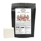 Confect White | Edible Modelling Past | Grocsy