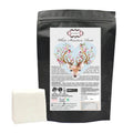 Confect White | Edible Structure Paste | Grocsy