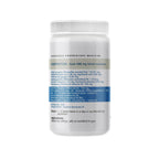 Uma Ayurveda Arogyakar Tablets | Grocsy