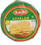 Aachi Appalam | Grocsy