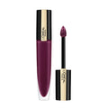 L'Oreal Paris Rouge Signature Matte Liquid Lipstick - 131 I Captivate | Grocsy