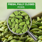 Aashirvaad Cardamom | Grocsy