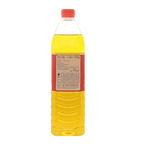 KLF Nirmal Tilnad Gingelly Til Edible Oil | Grocsy