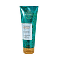 Bath & Body Works Cucumber Cedarwood Ultimate Hydration Body Cream | Grocsy