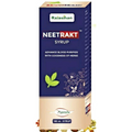Rajasthan Herbals International Neetrakt Syrup | Grocsy