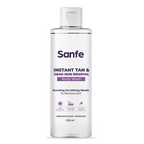 Sanfe Dead Skin Glow | Grocsy
