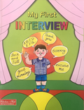 My First School Interview. | Grocsy