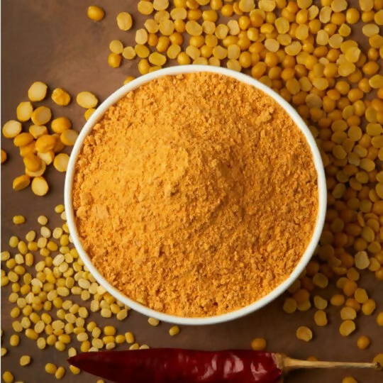 Tenali Ruchulu Kandi Podi | Grocsy