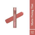 Etude House Fixing Tint - Dusty Beige | Grocsy