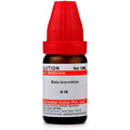 Dr. Willmar Schwabe India Ruta Graveolens Dilution | Grocsy