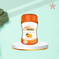 Skm Ayurveda Winlax Powder | Grocsy