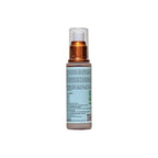 Keshananda Solarized Herbal Blend - Anti Dandruff | Grocsy